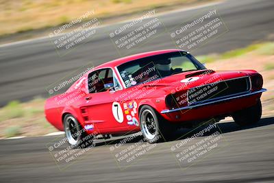 media/May-11-2025-Cobra Club (Sun) [[44ca44ec33]]/Yellow Group/Session 1 (Turn 3-Outside)/